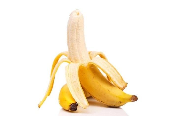 أهم فوائد قشر الموز لتكبير الذكر: الموز ليس مجرد فاكهة!