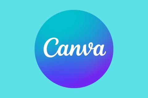 شرح برنامج Canva: الأداة المثالية لتصميم