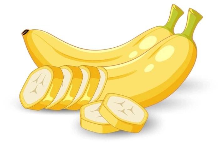 كيفية أكل قشر الموز لتكبير الذكر 