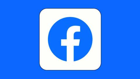 حساب اعمال فيسبوك: سر نجاح استراتيجيات التسويق