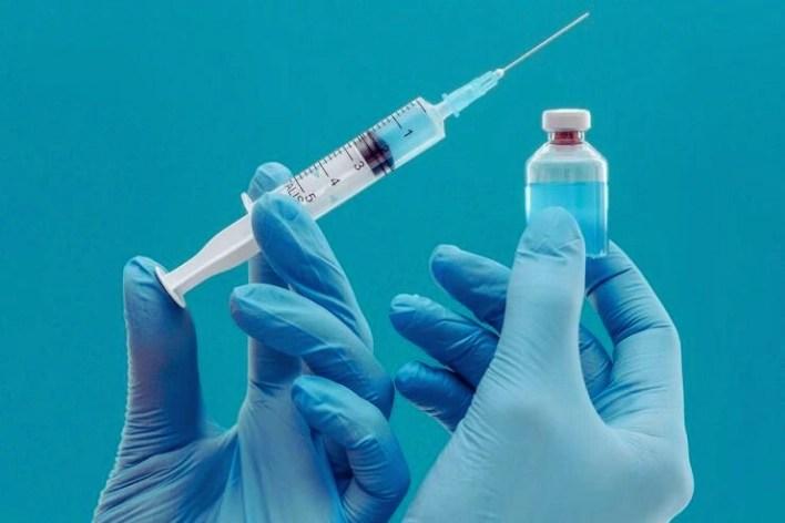 ما هي أضرار تأخير تطعيم السنة ونصف؟ الخطر الذي لا يمكن تجاهله