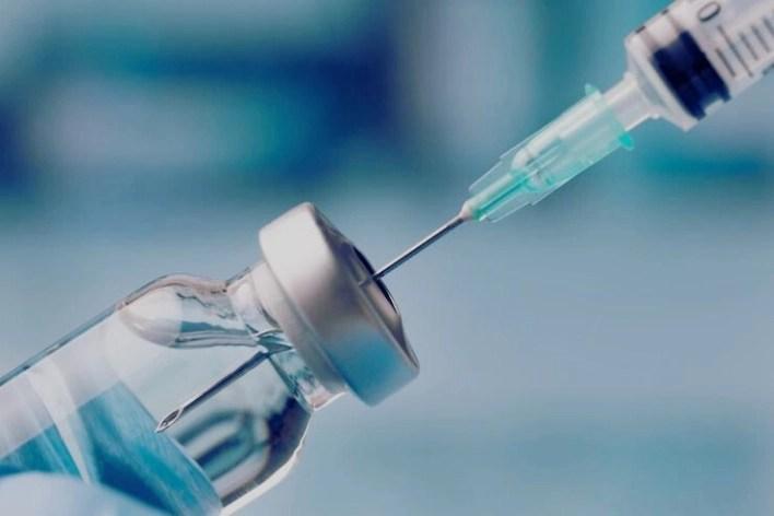 كيفية تخفيف ألم تطعيم السنة ونصف 
